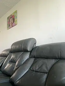 XXmike91 online show from 02-04-25, 05:34