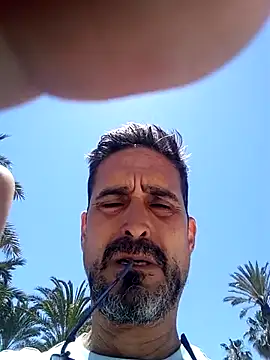Snapshot of jonymoreno chatting on 05-29-26, 12:00 jonymoreno online show from 05-29-26, 12:00