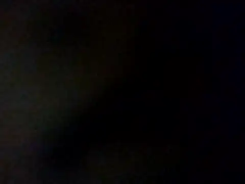 Snapshot of jonymoreno chatting on 09-08-25, 09:47 jonymoreno online show from 09-08-25, 09:47