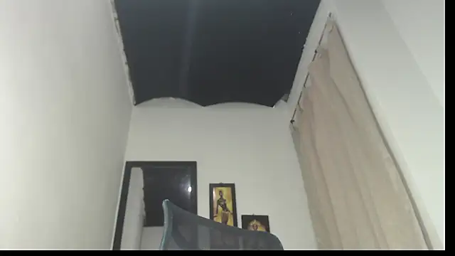 lolplipiwg online show from 02-06-26, 09:22