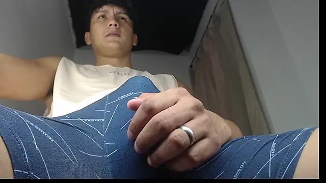 lolplipiwg online show from 02-19-26, 06:38