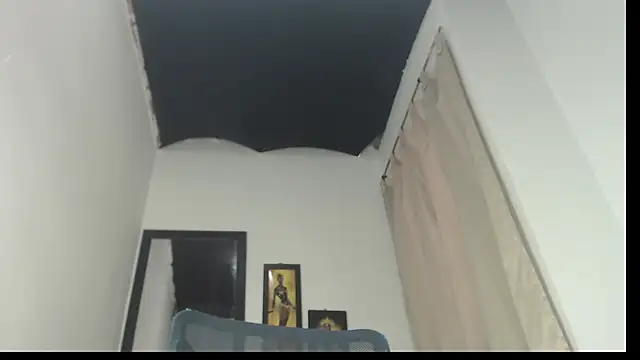 lolplipiwg online show from 02-18-26, 07:21