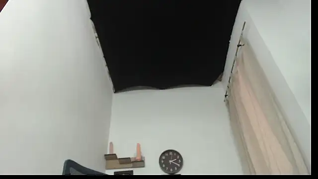 lolplipiwg online show from 07-19-26, 07:21