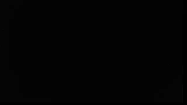 lolplipiwg online show from 10-29-25, 09:08