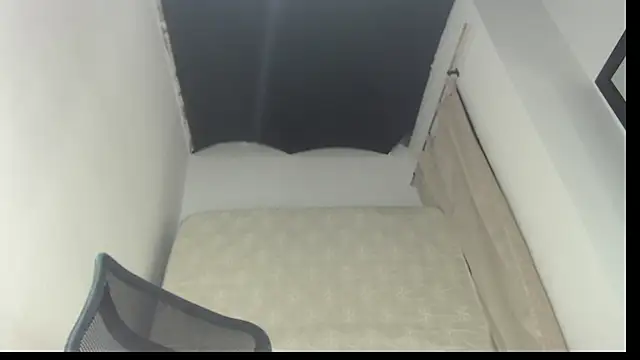 lolplipiwg online show from 01-05-26, 09:51