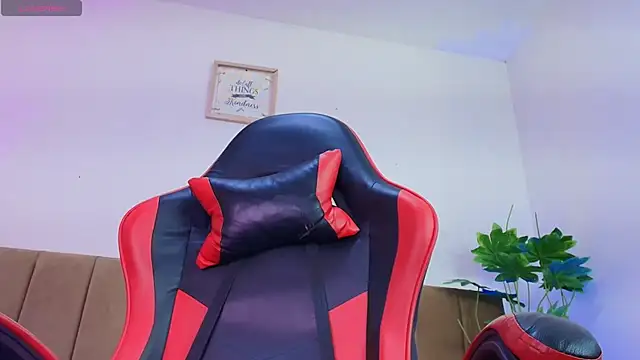 Nikkenyx online show from 07-07-26, 06:47