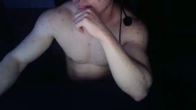 kissspls online show from 03-08-25, 08:14