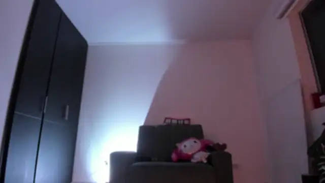 ggor4w33 online show from 03-19-26, 02:55