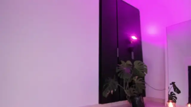 Snapshot of ggor4w33 chatting on 02-21-26, 02:57 ggor4w33 online show from 02-21-26, 02:57