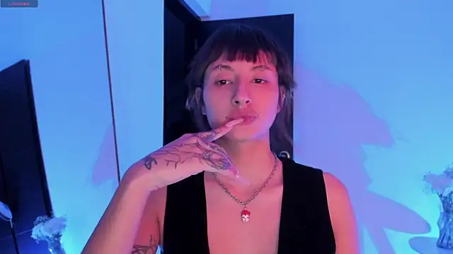 ggor4w33 online show from 01-13-26, 10:41