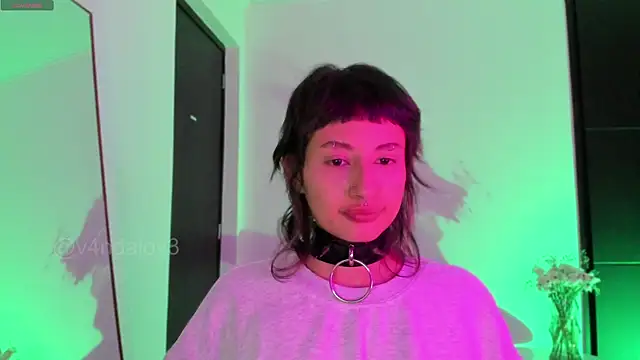 ggor4w33 online show from 01-16-26, 07:56