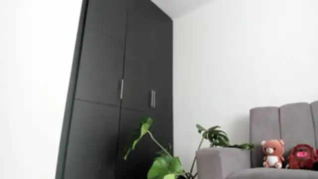 ggor4w33 online show from 03-04-26, 07:43