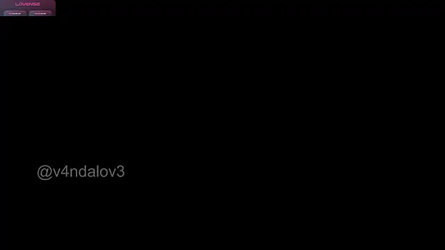 Snapshot of ggor4w33 chatting on 01-17-26, 08:07 ggor4w33 online show from 01-17-26, 08:07