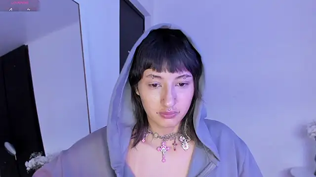 ggor4w33 online show from 01-14-26, 01:04