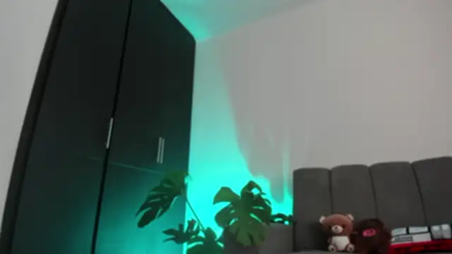 ggor4w33 online show from 03-05-26, 12:57