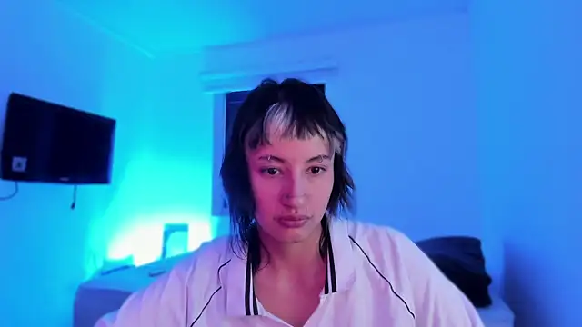 ggor4w33 online show from 04-02-26, 10:11