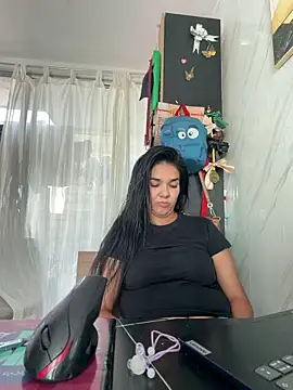 Snapshot of tezza_smith chatting on 03-17-26, 07:39 tezza smith online show from 03-17-26, 07:39