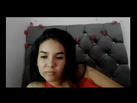 Snapshot of tezza_smith chatting on 02-08-25, 04:14 tezza smith online show from 02-08-25, 04:14