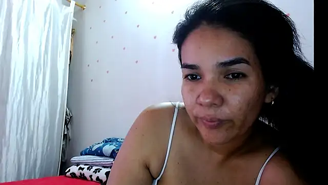 Snapshot of tezza_smith chatting on 03-07-25, 03:07 tezza smith online show from 03-07-25, 03:07