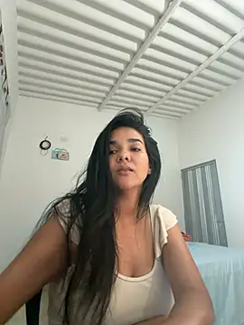 Snapshot of tezza_smith chatting on 03-19-26, 03:39 tezza smith online show from 03-19-26, 03:39