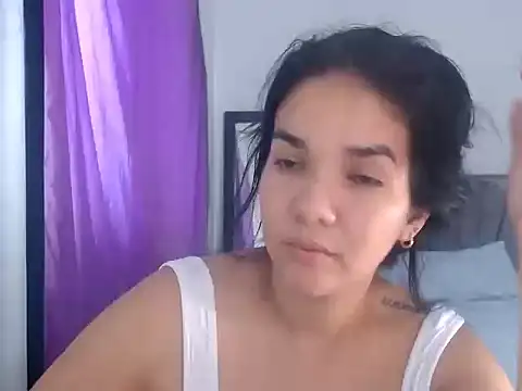 Snapshot of tezza_smith chatting on 07-18-26, 12:36 tezza smith online show from 07-18-26, 12:36