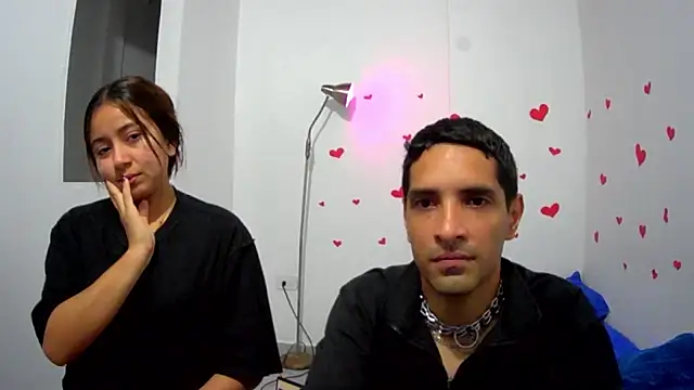 Snapshot of Catalina_Durango1 chatting on 03-01-25, 04:04 Catalina Durango1 online show from 03-01-25, 04:04