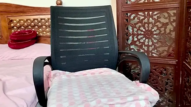 Alisaa-1 online show from 09-17-25, 03:14