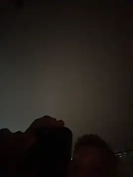 SirVDD online show from 02-05-26, 01:40