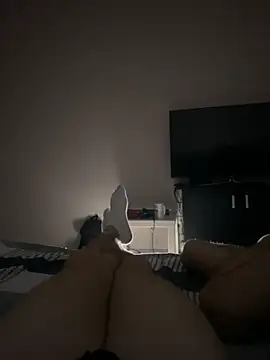 SirVDD online show from 02-24-26, 07:15