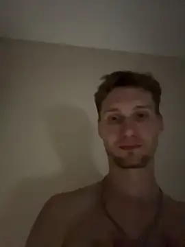 SirVDD online show from 04-03-26, 11:44