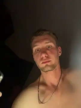 SirVDD online show from 03-19-26, 07:14