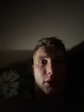 SirVDD online show from 11-03-25, 06:22