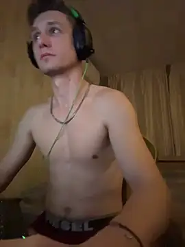 SirVDD online show from 03-26-26, 11:02