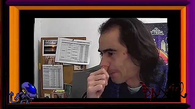 Snapshot of ReyDeBotones chatting on 02-26-25, 11:52 ReyDeBotones online show from 02-26-25, 11:52