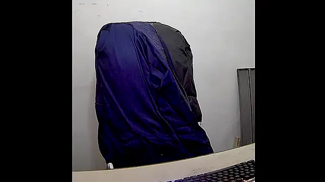 ReyDeBotones online show from 03-10-26, 10:36