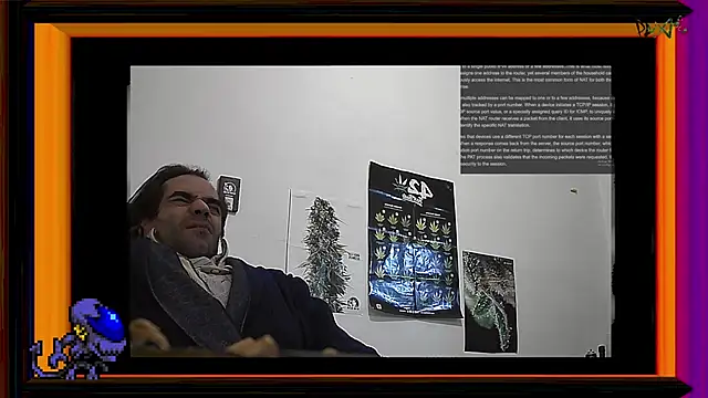 Snapshot of ReyDeBotones chatting on 03-23-25, 12:47 ReyDeBotones online show from 03-23-25, 12:47