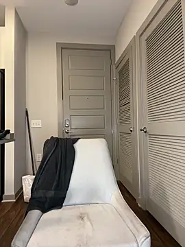 IndigoMystique online show from 02-23-25, 07:11