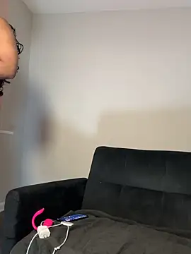 IndigoMystique online show from 03-18-26, 02:48