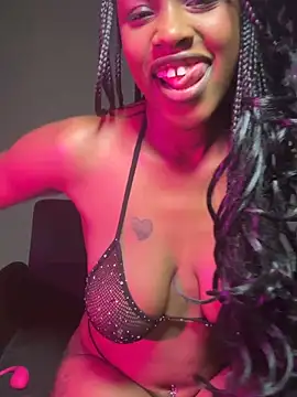 IndigoMystique online show from 04-05-26, 04:41