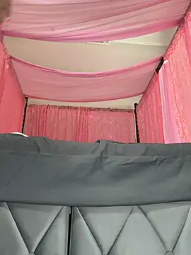 IndigoMystique online show from 03-12-26, 04:55