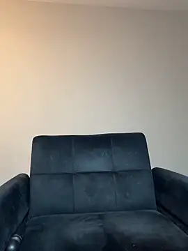 IndigoMystique online show from 11-20-25, 05:19