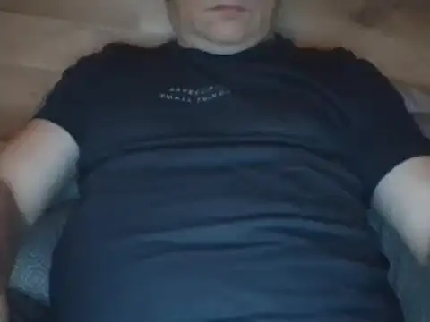 Snapshot of ruplumber chatting on 02-26-25, 02:30 ruplumber online show from 02-26-25, 02:30