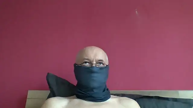 ruplumber online show from 07-05-26, 03:44