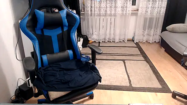 ruplumber online show from 11-05-25, 05:05