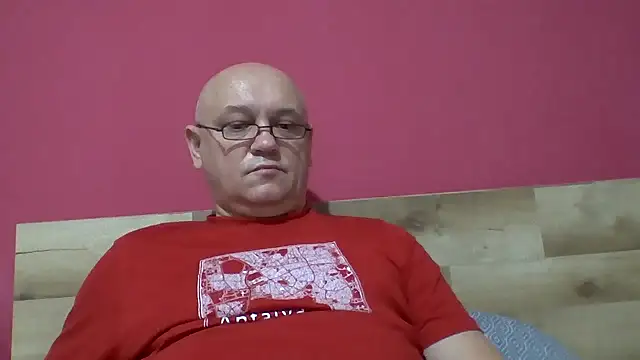 ruplumber online show from 11-26-25, 04:45
