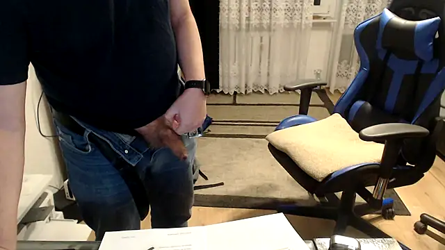 ruplumber online show from 02-09-26, 04:49