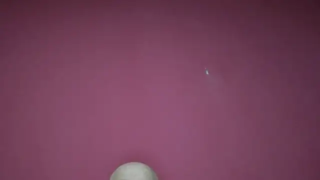 ruplumber online show from 04-24-26, 08:55