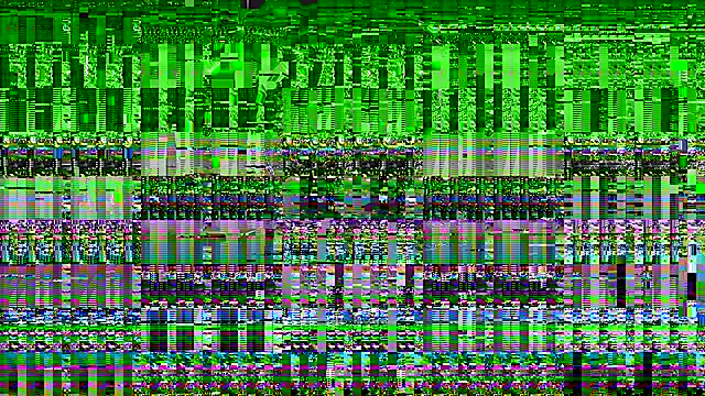 ruplumber online show from 07-20-26, 03:58