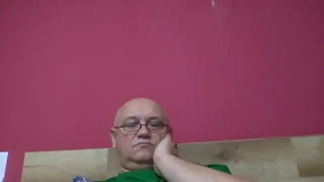 ruplumber online show from 10-31-25, 11:11