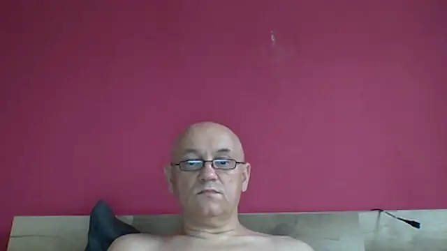 ruplumber online show from 06-30-26, 03:28